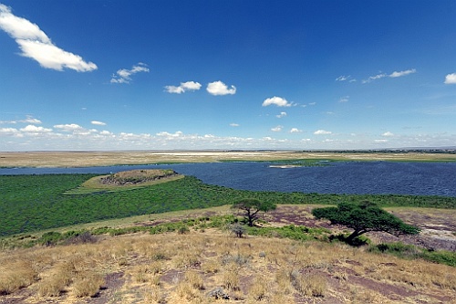 Kenia (229)